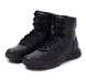 Тактичні черевики Oakley Light Assault Boot Leather 2200000155825 фото 3