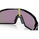 Сонцезахисні окуляри Oakley Sutro Black Ink/Prizm Jade 2200000068576 фото 7