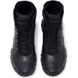 Тактичні черевики Oakley Light Assault Boot Leather 2200000155825 фото 2