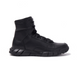 Тактичні черевики Oakley Light Assault Boot Leather 2200000155825 фото 1