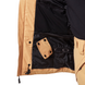 Жiноча гiрськолижна куртка Oakley Camelia Insulated Jacket  2200000146618 фото 5