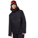 Гірськолижна куртка Oakley Crescent 3.0 Shell Jacket 2200000146892 фото 1