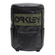 Рюкзак Oakley Square Rc Backpack 2200000170361 фото 1