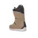 Сноубордичні черевики Nidecker Altai 23/24 2200000177872 фото 3