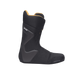Сноубордичні черевики Nidecker Altai 23/24 2200000177872 фото 6