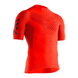 Бігова футболка X-Bionic Twyce G2 Run Shirt SH SL Men 7613418006651 фото 1