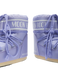 Зимові черевики Moon Boot Icon Low Nylon 2200000174734 фото 3