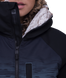 Жіноча гірськолижна куртка 686 Dream Insulated Jacket 2200000176202 фото 6