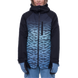 Жіноча гірськолижна куртка 686 Dream Insulated Jacket 2200000176202 фото 1
