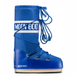 Зимові черевики Moon Boot Nylon 2200000135452 фото 1
