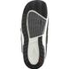 Жіночі сноубордичні черевики Salomon Ivy Boa SJ  2200000045263 фото 4