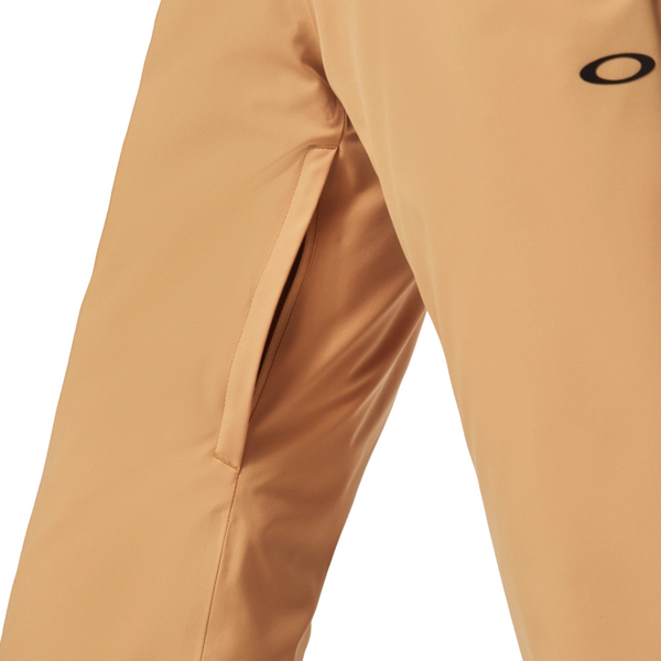 Жіночі гірськолижні штани Oakley Iris Insulated Pant 2200000167002 фото