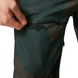 Гірськолижні штани Oakley Tc Gunn 2.0 Rc Bib 2200000167149 фото 7
