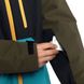 Гірськолижна куртка Horsefeathers Crown Jacket 2200000185204 фото 6