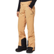 Жіночі гірськолижні штани Oakley Iris Insulated Pant 2200000167002 фото 2