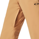 Жіночі гірськолижні штани Oakley Iris Insulated Pant 2200000167002 фото 8