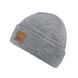 Шапка Horsefeathers Buster Beanie 8592321631152 фото 1