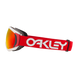 Гірськолижна маска Oakley Canopy Factory Pilot Progression/Prizm Torch Iridium 2200000089823 фото 2