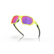 Сонцезахисні окуляри Oakley Plazma Matte Retina Burn/Prizm Road 2200000125835 фото 4