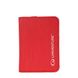 Гаманець для карт Lifeventure Recycled RFID Card Wallet 2200000153609 фото