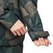 Гірськолижна куртка Oakley Range Rc Jacket 2200000178770 фото 6