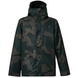 Гірськолижна куртка Oakley Range Rc Jacket 2200000178770 фото 16