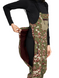 Жіночі гірськолижні штани Armada Pascore Bib 2200000143433 фото 4