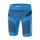 Бігові шорти X-Bionic Twyce G2 Run Shorts Men 7613418006415 фото 1