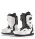 Сноубордичні черевики Deeluxe ID Dual Boa 22/23 2200000139030 фото 3