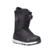 Жіночі сноубордичні черевики Nidecker Rift W 23/24 2200000178077 фото 8