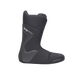 Жіночі сноубордичні черевики Nidecker Rift W 23/24 2200000178077 фото 6