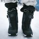 Жіночі сноубордичні черевики Nidecker Rift W 23/24 2200000178077 фото 7