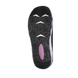 Жіночі сноубордичні черевики Nidecker Rift W 23/24 2200000178077 фото 5