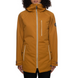 Жіноча гірськолижна куртка 686 Dream Insulated Jacket 2200000140371 фото 1
