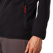 Флісова кофта Oakley Alpine Full Zip Sweatshirt 2200000179906 фото 7