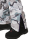 Жіночі гірськолижні штани Oakley Women's Softshell Pant 2200000148421 фото 4