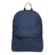 Рюкзак Oakley The Freshman Packable Rc Backpack 2200000173362 фото
