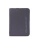 Гаманець для карт Lifeventure Recycled RFID Card Wallet 2200000153586 фото 1