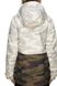 Жіноча гірськолижна куртка 686 Athena Insulated Jacket White Camo Colorblock 2200000176172 фото 2