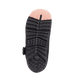 Жіночі сноубордичні черевики Nidecker Altai W 23/24 2200000177926 фото 6