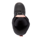 Жіночі сноубордичні черевики Nidecker Altai W 23/24 2200000177926 фото 5