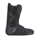 Жіночі сноубордичні черевики Nidecker Altai W 23/24 2200000177926 фото 7