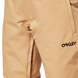 Жіночі гірськолижні штани Oakley Jasmine Insulated Pant 2200000148469 фото 6