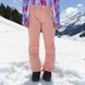 Жіночі гірськолижні штани Horsefeathers Ryana Pants 8592321529107 фото 3