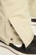 Гірськолижні штани 686 Hot Lap Insulated Bib Pant Putty Colorblock Black 2200000161642 фото 3