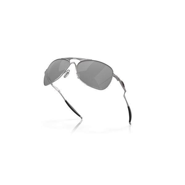 Сонцезахисні окуляри Oakley Crosshair Lead/Prizm Black Polarized 2200000182494 фото