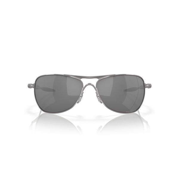 Сонцезахисні окуляри Oakley Crosshair Lead/Prizm Black Polarized 2200000182494 фото