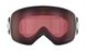 Гірськолижна маска Oakley Flight Deck Matte Black/Prizm Rose 2200000168047 фото 4