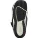 Жіночі сноубордичні черевики Salomon Kiana Focus Boa  2200000045348 фото 4