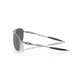 Сонцезахисні окуляри Oakley Crosshair Lead/Prizm Black Polarized 2200000182494 фото 3